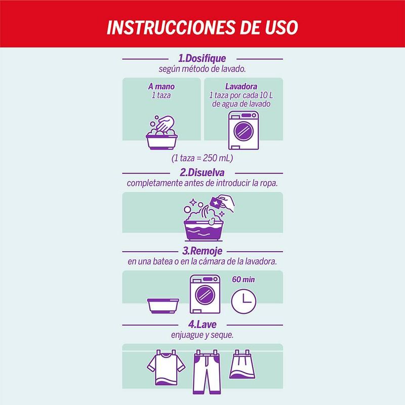 Detergente-en-Polvo-Opal-Antibacterial-4kg-5-257463