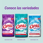 Detergente-en-Polvo-Opal-Antibacterial-4kg-6-257463