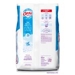 Detergente-en-Polvo-Opal-Antipercudido-4kg-2-257464