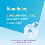 Detergente-en-Polvo-Opal-Antipercudido-4kg-3-257464