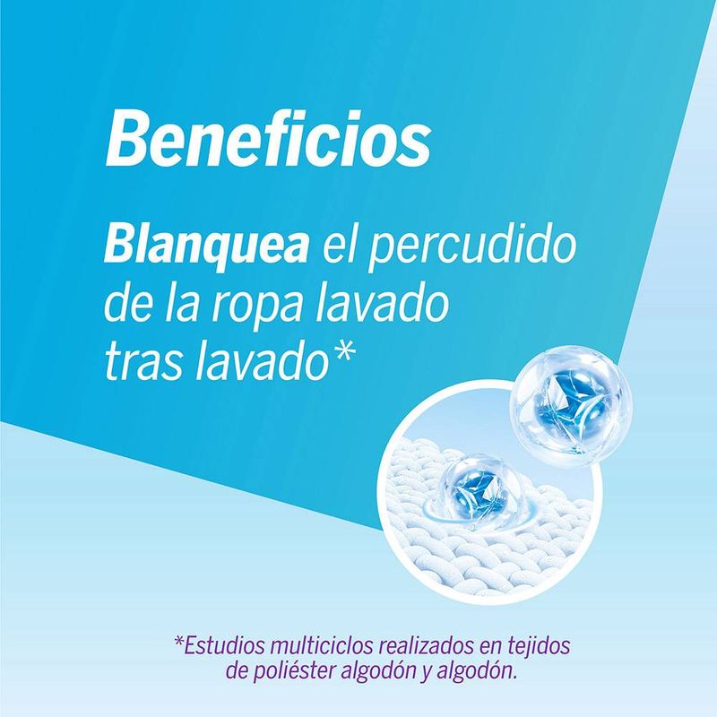 Detergente-en-Polvo-Opal-Antipercudido-4kg-3-257464