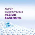 Detergente-en-Polvo-Opal-Antipercudido-4kg-4-257464