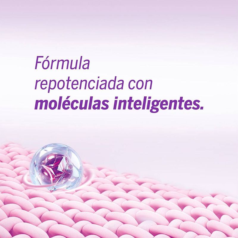 Detergente-en-Polvo-Opal-Ultra-5-6kg-4-262384