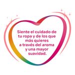 Detergente-en-Polvo-Bol-var-Cuidado-y-Suavidad-730g-5-263829
