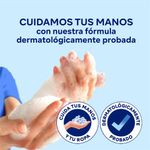 Detergente-en-Polvo-Bol-var-Cuidado-Micelar-2-4kg-4-263026
