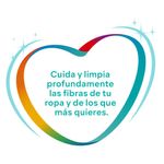 Detergente-en-Polvo-Bol-var-Cuidado-Micelar-2-4kg-5-263026