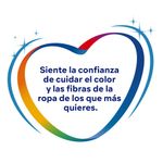 Detergente-en-Polvo-Bol-var-Cuidado-Total-4kg-5-263027