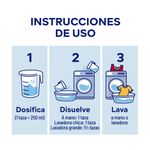 Detergente-en-Polvo-Bol-var-Cuidado-y-Suavidad-2-4kg-6-263831