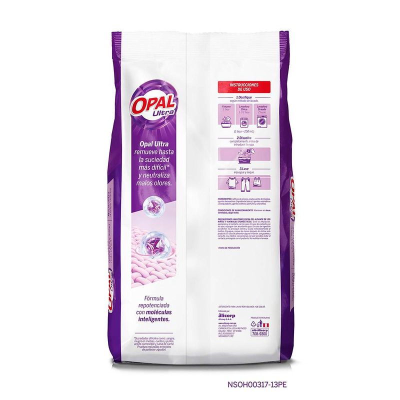 Detergente-en-Polvo-Opal-Ultra-730g-2-263583