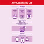 Detergente-en-Polvo-Opal-Ultra-730g-5-263583