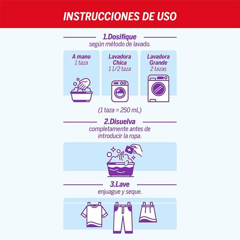 Detergente-en-Polvo-Opal-Antipercudido-730g-5-263580