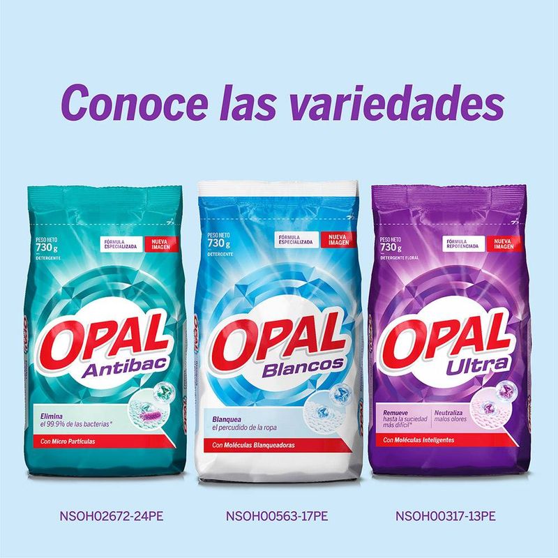 Detergente-en-Polvo-Opal-Antipercudido-730g-6-263580