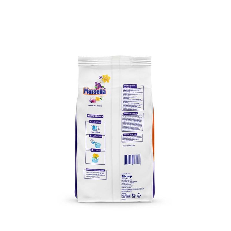 Detergente-en-Polvo-Marsella-Lavanda-y-Rosas-730g-2-263581