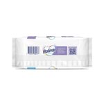 Jab-n-para-Ropa-Bol-var-Baby-Kids-190g-2-239823