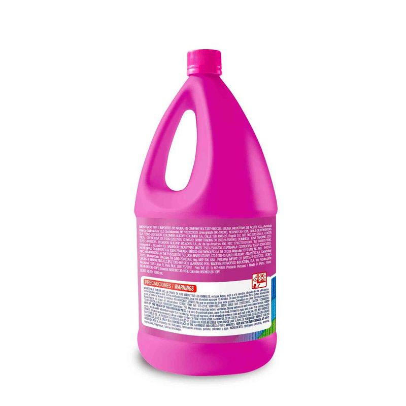 Quitamanchas-L-quido-Sapolio-Ropa-Color-1-8L-2-34650