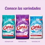 Detergente-en-Polvo-Opal-Ultra-2-4kg-6-28960