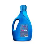 Suavizante-Bol-var-Aroma-Activo-Floral-2-8L-2-24698