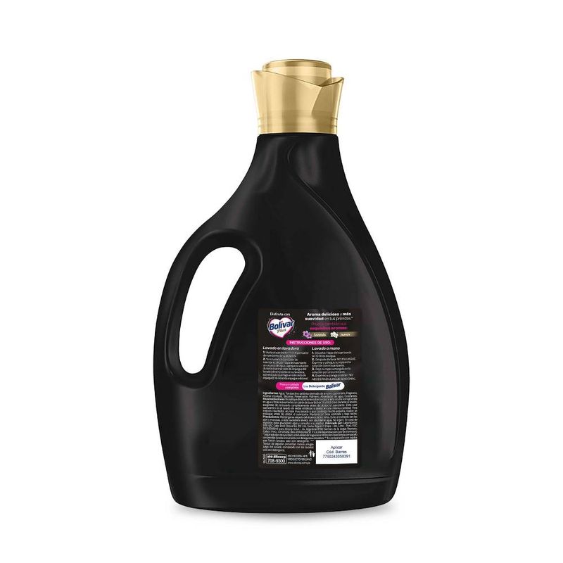 Suavizante-Bol-var-Plus-Orqu-dea-2-8L-2-52125