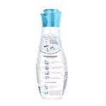 Suavizante-Bol-var-Baby-Kids-800ml-2-67797