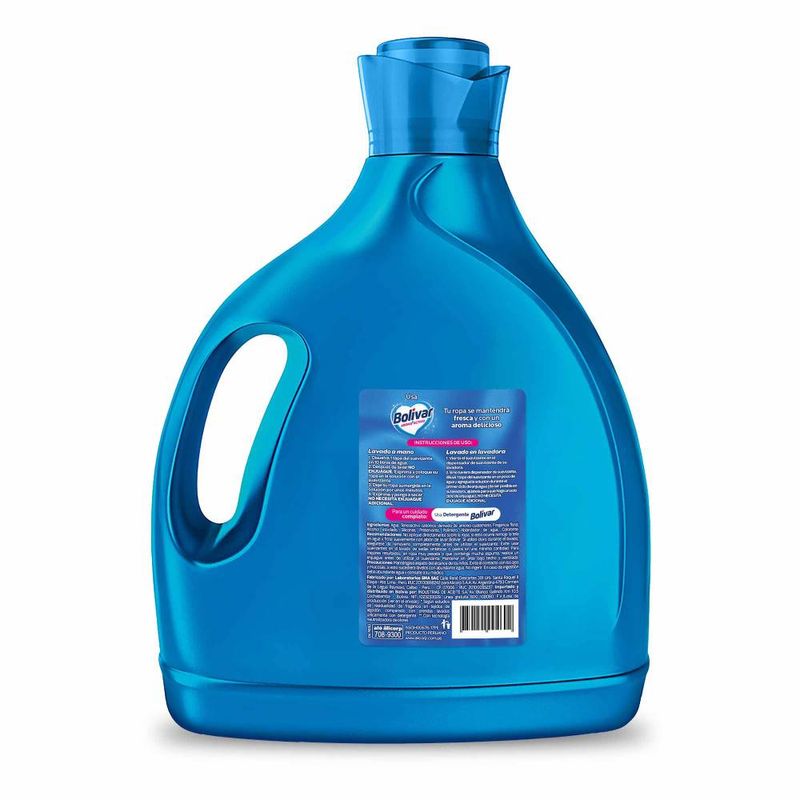 Suavizante-Bol-var-Aroma-Activo-Floral-5L-2-56753