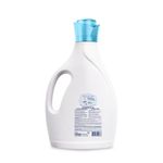 Suavizante-Bol-var-Baby-Kids-2-8L-2-57059