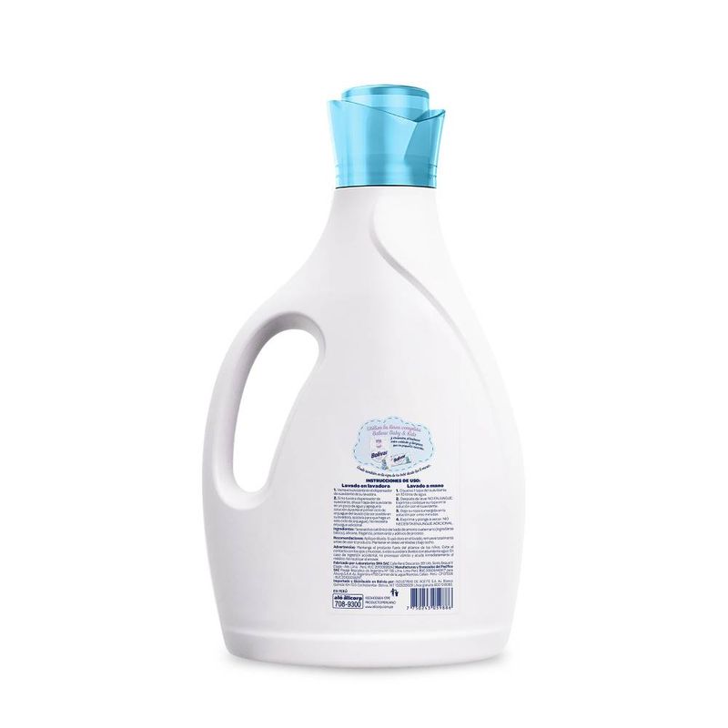 Suavizante-Bol-var-Baby-Kids-2-8L-2-57059