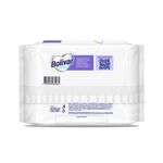 Jab-n-para-Ropa-Bol-var-Baby-Kids-380g-2-25342