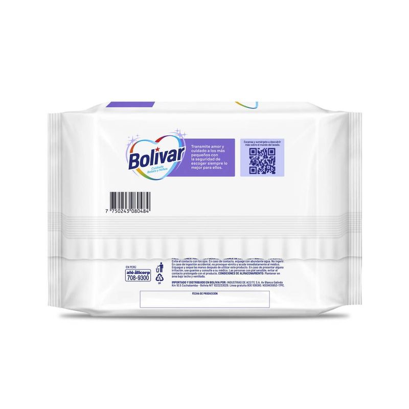 Jab-n-para-Ropa-Bol-var-Baby-Kids-380g-2-25342