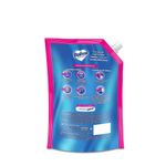 Suavizante-Bol-var-Aroma-Activo-Floral-1L-2-64889