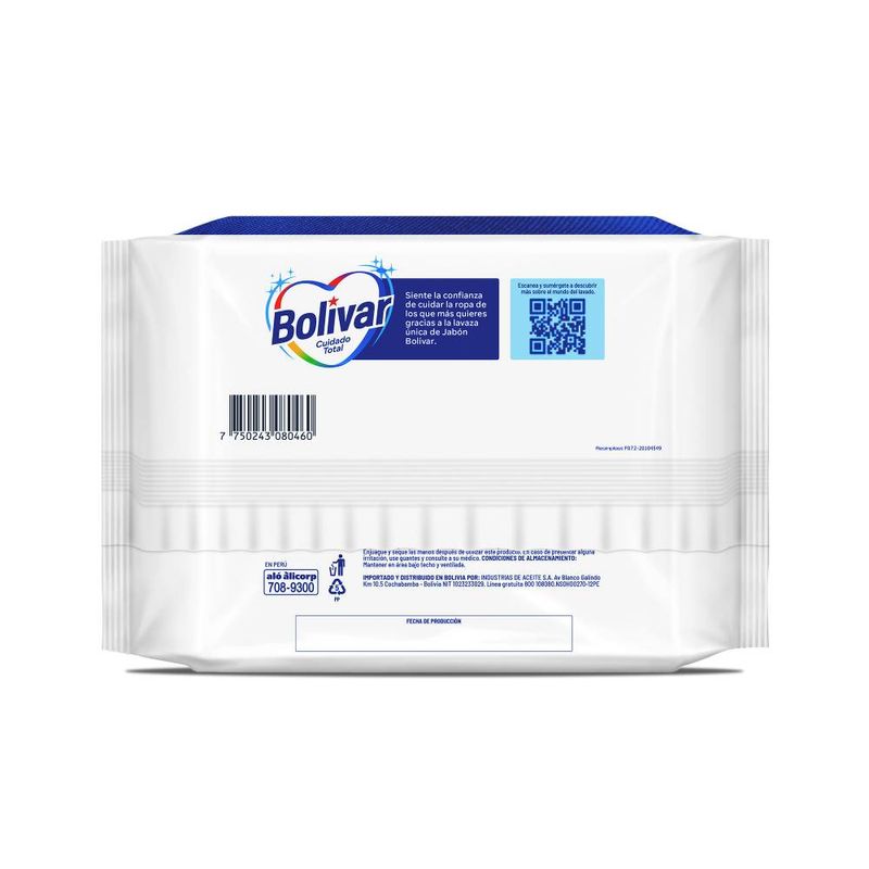 Jab-n-para-Ropa-Bol-var-Floral-380g-2-239827