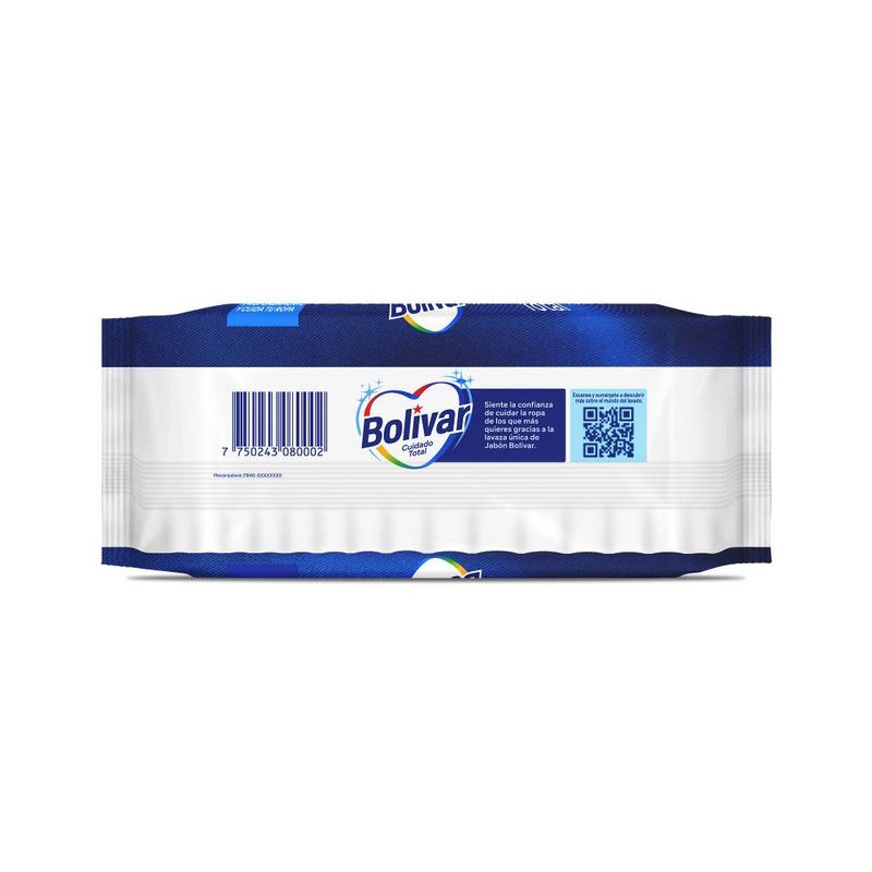 Jab-n-para-Ropa-Bol-var-Floral-190g-2-239829