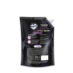 Suavizante-Bol-var-Plus-Lavanda-1-5L-2-168941