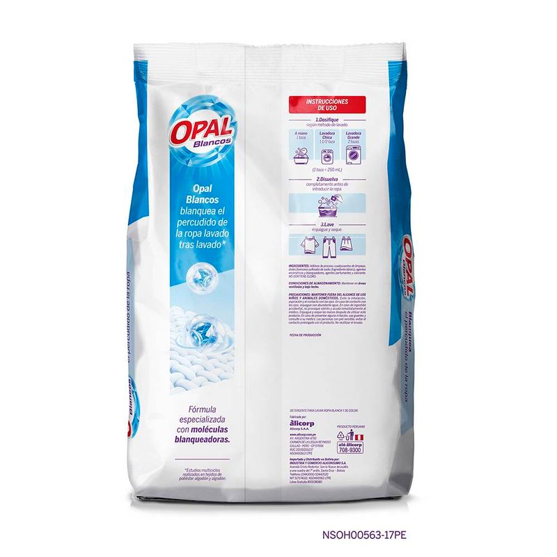 Detergente-Opal-Antipercudido-2-4kg-2-176586