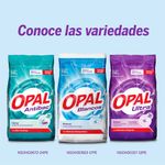 Detergente-Opal-Antipercudido-2-4kg-6-176586