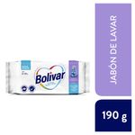 Jab-n-para-Ropa-Bol-var-Baby-Kids-190g-1-239823