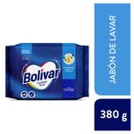 Jab-n-para-Ropa-Bol-var-Floral-380g-1-239827