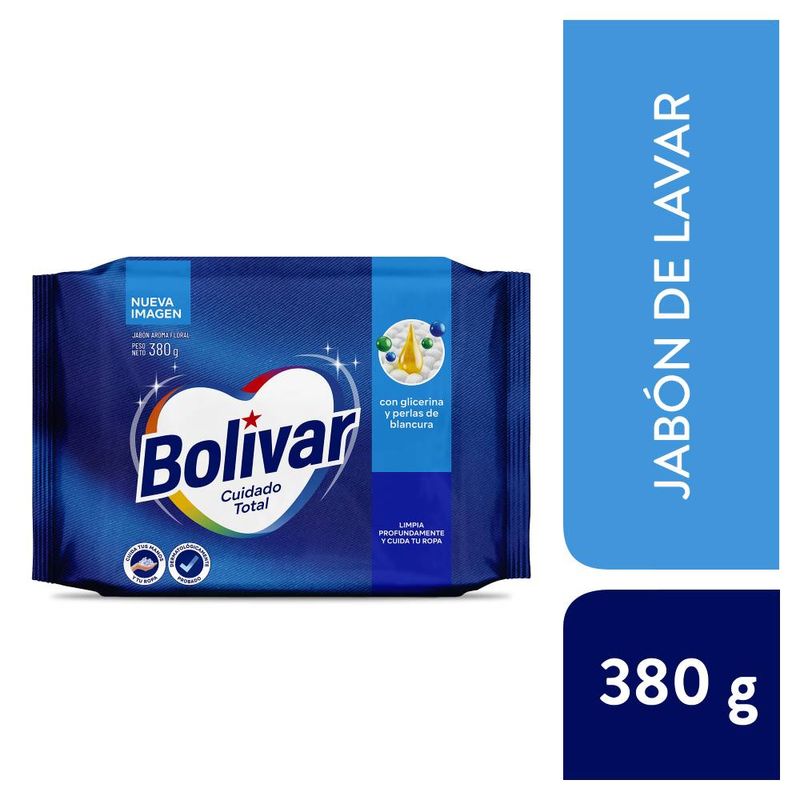 Jab-n-para-Ropa-Bol-var-Floral-380g-1-239827