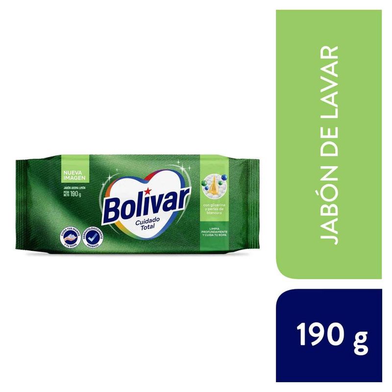 Jab-n-para-Ropa-Bol-var-Lim-n-190g-1-239828
