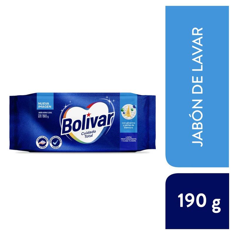 Jab-n-para-Ropa-Bol-var-Floral-190g-1-239829