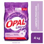Detergente-en-Polvo-Opal-Ultra-4kg-1-257462