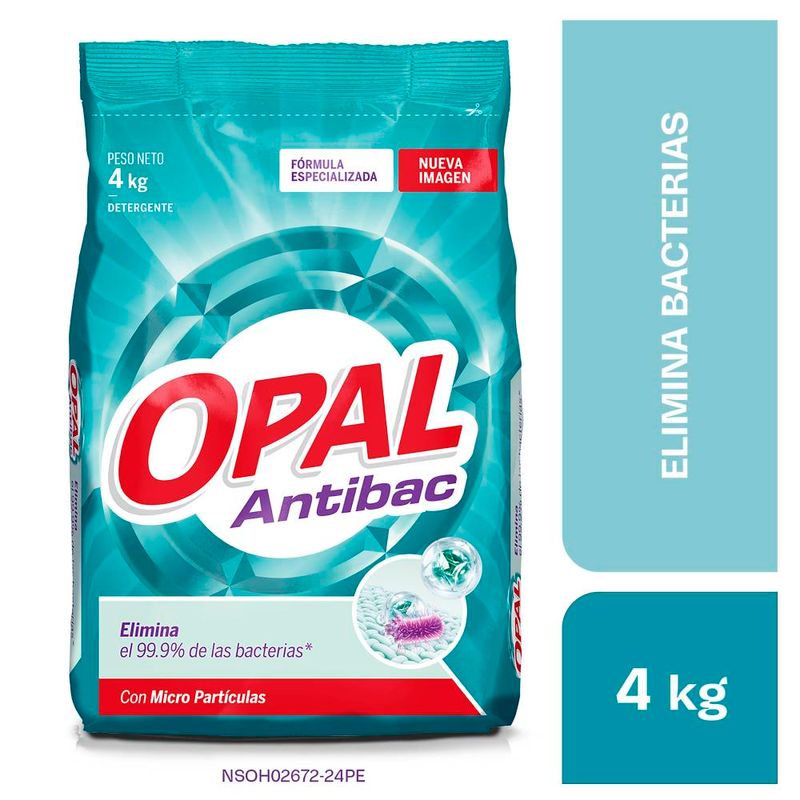 Detergente-en-Polvo-Opal-Antibacterial-4kg-1-257463