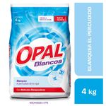 Detergente-en-Polvo-Opal-Antipercudido-4kg-1-257464