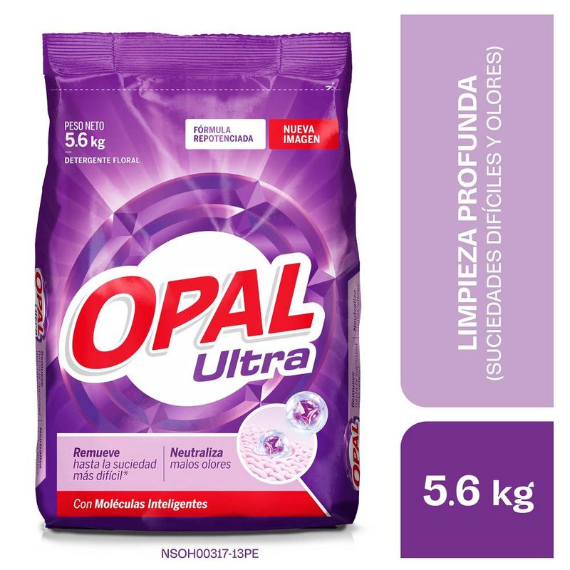 Detergente-en-Polvo-Opal-Ultra-5-6kg-1-262384