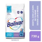 Detergente-en-Polvo-Bol-var-Cuidado-Beb-s-y-Ni-os-730g-1-263029