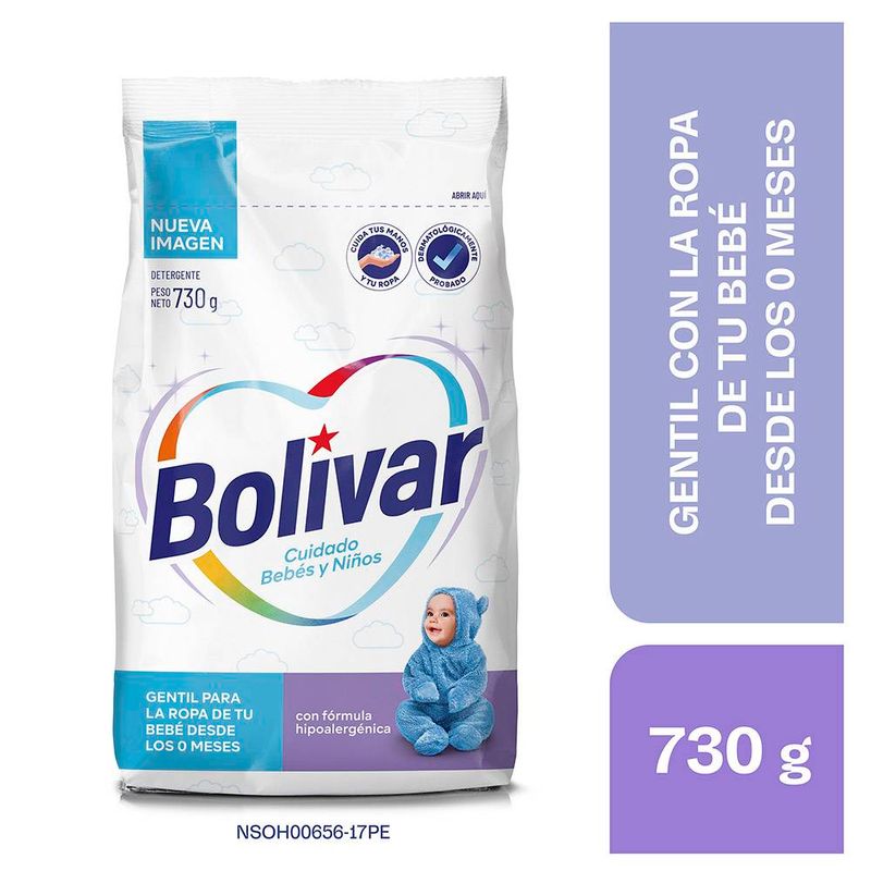 Detergente-en-Polvo-Bol-var-Cuidado-Beb-s-y-Ni-os-730g-1-263029
