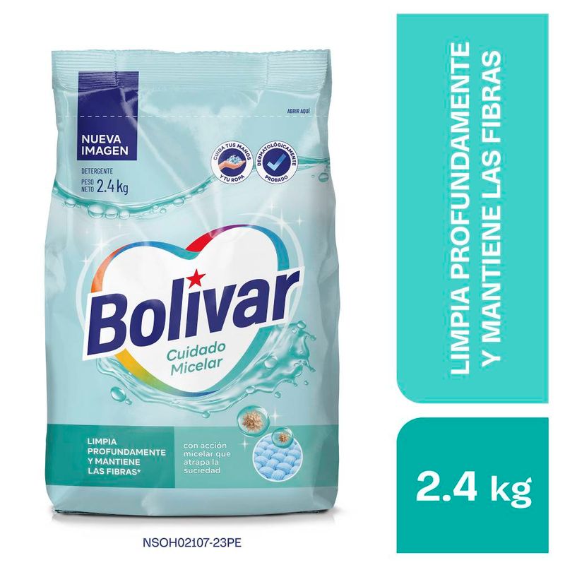 Detergente-en-Polvo-Bol-var-Cuidado-Micelar-2-4kg-1-263026