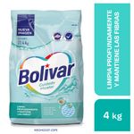 Detergente-en-Polvo-Bol-var-Cuidado-Micelar-4kg-1-263025