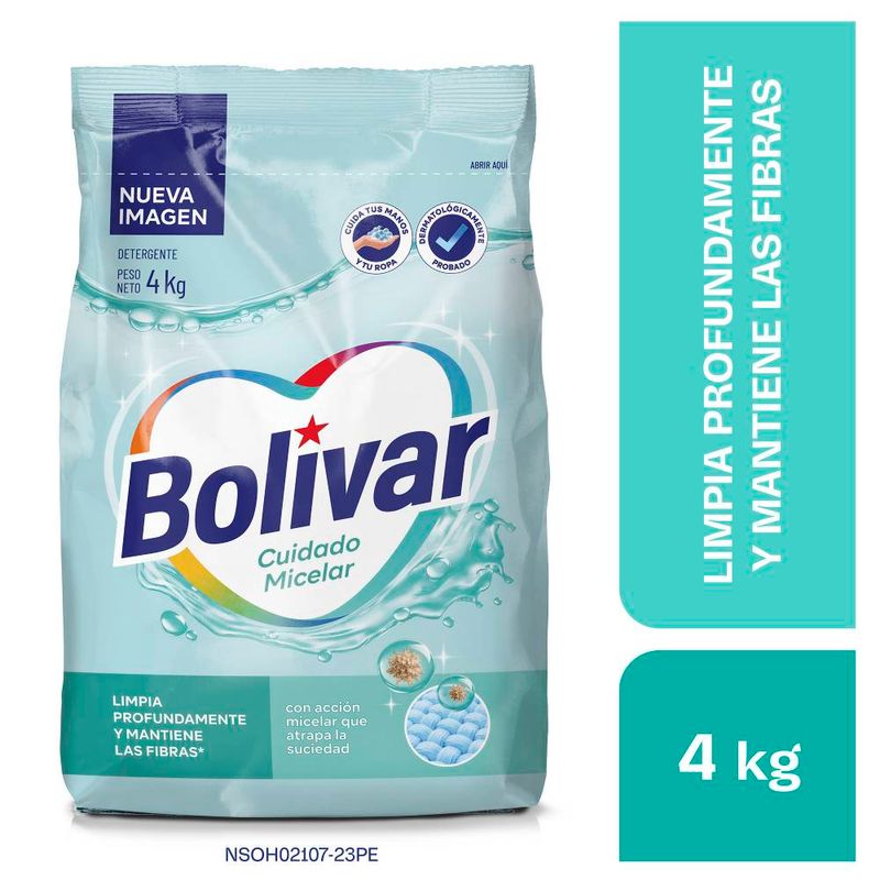 Detergente-en-Polvo-Bol-var-Cuidado-Micelar-4kg-1-263025