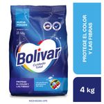 Detergente-en-Polvo-Bol-var-Cuidado-Total-4kg-1-263027