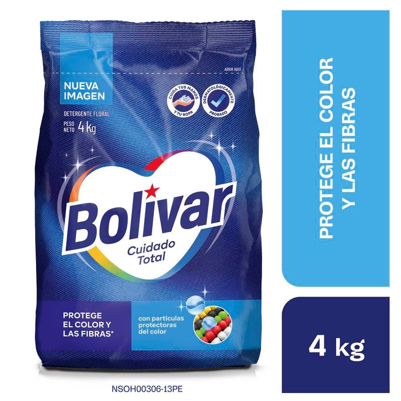 Detergente-en-Polvo-Bol-var-Cuidado-Total-4kg-1-263027